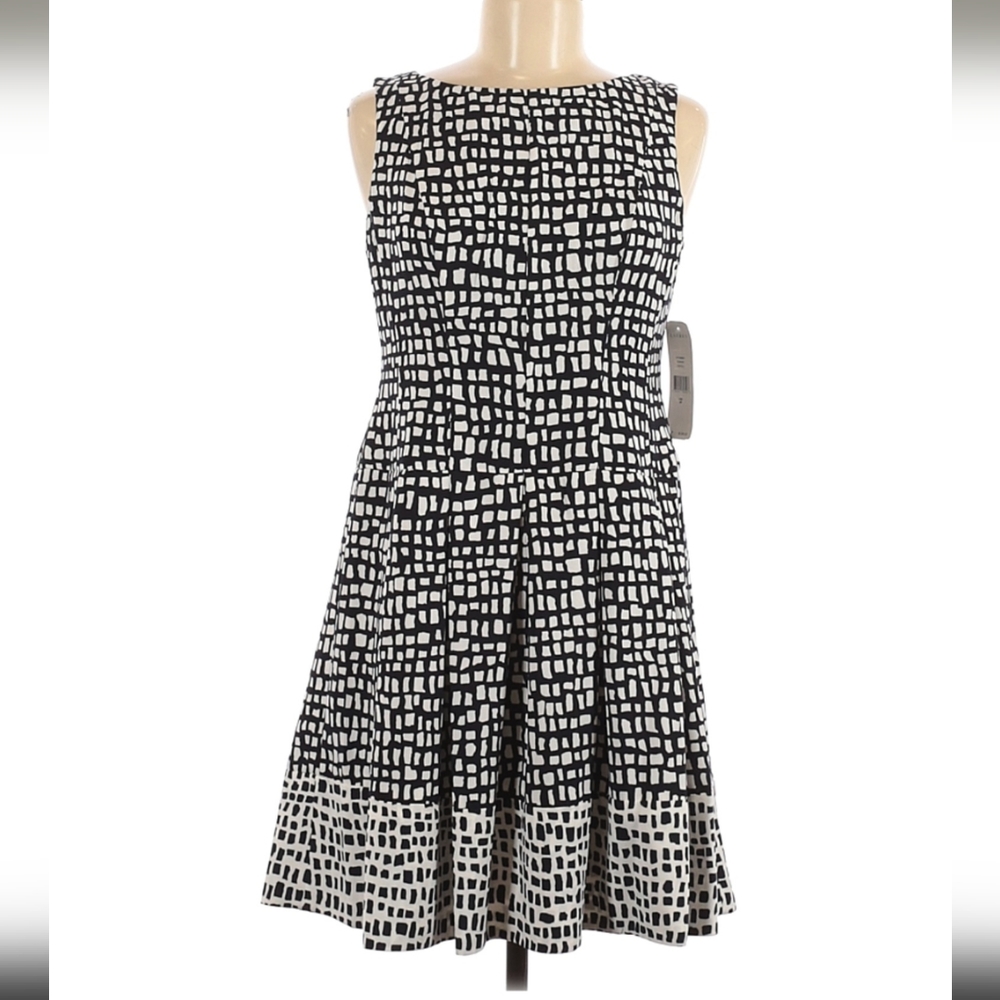 Ralph Lauren Dress